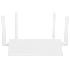 Роутер Wi-F 6 AX2 WS7001-20 HUAWEI