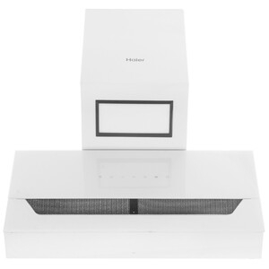 Вытяжка Haier HVX-W682CW