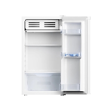 Холодильник Kuppersberg RFT 85 W белый однокамерный 85л