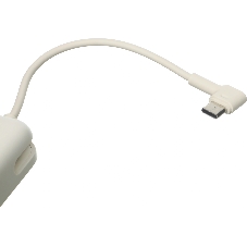 Портативный аккумулятор Xiaomi Magnetic Power Bank 10000 with Built-in Stand Beige (BHR08PBGL)