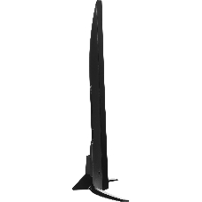 Телевизор LG 55