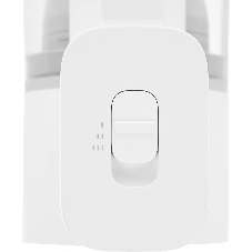 Пылесос вертикальный Xiaomi Vacuum Cleaner G20 EU D205 (BHR8831EU) белый, питание от аккумулятора, 150 Вт, уборка сухая, пылесборник 0.6 л