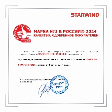 Миксер Starwind SPM4171 серебристый, стационарный, 1200 Вт, 7 л, 11 скоростей
