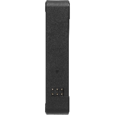 Комплект вентиляторов для корпуса Thermaltake CT120 EX Reverse ARGB Sync (3 шт.) черный, 120 мм, 2000 об/мин, 31.2 дБ, 4 pin