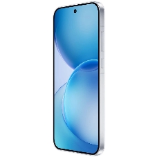 Смартфон Oppo CPH2863 Reno16 pro 12/512Gb белый