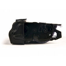 Картридж лазерный Cactus CS-TN2075 черный (2500 стр.) для Brother DCP-7010/7010R/7020/7025/7025R/FAX-2820/2825/2825R/2920/2920R/HL-2030/2030R/2040/2040R/2070N/2070/2070NR/MFC-7225/7225N/7420/7420R/7820/7820N/7820NR/7820R