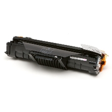 Картридж лазерный Cactus CS-D4725A черный (3000 стр.) для принтеров Samsung SCX-4725/4725F/4725FN