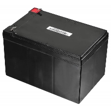 Батарея для ИБП Ippon IP12-12 12В 12А·ч