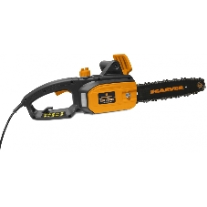 Электрическая цепная пила CARVER RSE-1500М