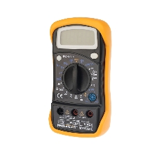 Универсальный мультиметр PROconnect MAS838L (DT858L)
