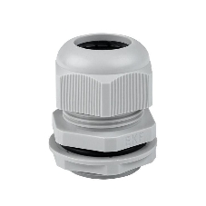 Сальник PG21 IP54 EKF plc-pg-21 Сальник PG21 IP54 EKF plc-pg-21