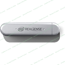 Веб-камера Intel RealSense D415 1920x1080, 30 кадр/с, USB Type-C, штатив в комплекте