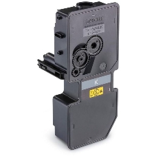 Картридж лазерный Kyocera TK-5240K (1T02R70NL0) черный для P5026cdn/P5026cdw, M5526cdn/M5526cdw 4000 стр.
