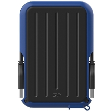 Внешний HDD 2.5