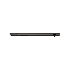 Ноутбук Asus Zenbook S 14 OLED UX5406SA-PV055W Core Ultra 7 258V 32Gb SSD 1Tb Intel Arc 14