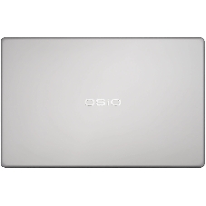 Ноутбук Osio FocusLine F160a-012 серый Ryzen 7 5700U 32Gb SSD1Tb 16.1
