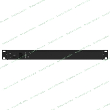 Коммутатор Fanvil 2 Wire POE Switch- 24 ports