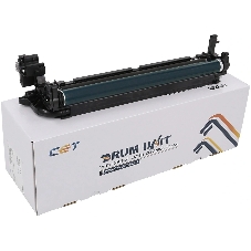 Драм-юнит CET CET6546P (D188-2252;D188-2254;D188-2264) для Ricoh MPC2503/MPC2011SP/MPC2011/MPC2003 60000 стр. (замена CET6546)