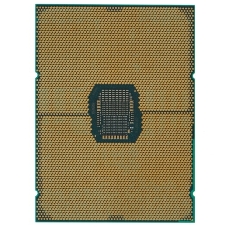 Процессор Intel Xeon Silver 4314 Soc-4189 2.4GHz PULL