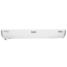 Завеса тепловая Ballu AirShell BHC-L09-S03-ST НС-1136136