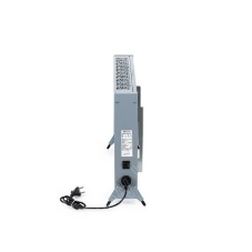 Конвектор электрический HINTEK Power 2000M SE 04.05.01.214589 белый, 2000 Вт, 25 м2, термостат