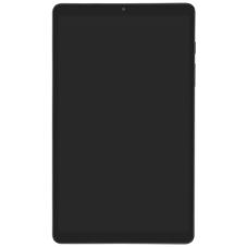 Планшет Blackview Tab 60 Pro 10.1
