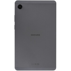 Планшет Samsung Galaxy Tab A11 BSM-X135F 8.7
