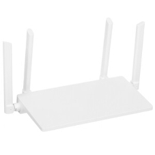 Роутер Wi-F 6 AX2 WS7001-20 HUAWEI