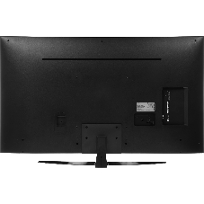 Телевизор LG 55