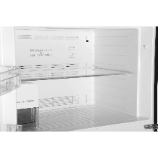 Холодильник Hitachi R-W660PUC7X GC шампань стекло двухкамерный 396/144л морозилка сверху, No Frost, Side by Side