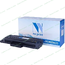 Картридж NV Print совместимый Xerox 013R00625 для WC 3119 (3000k)