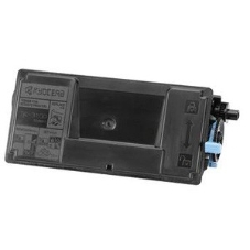 Картридж лазерный Kyocera TK-3100 (1T02MS0NL0) черный для FS-2100D/2100DN/M3040dn/M3540dn 12500 стр.