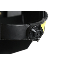 Сварочная маска Ресанта МС-4