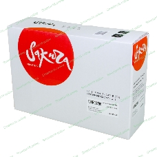 Картридж лазерный Sakura 108R00796 для Xerox P3635, черный, 10000 к.