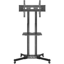 Стойка для телевизора ONKRON TS1351 черный 40