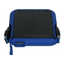 Внешний HDD 2.5