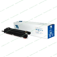 Блок фотобарабана NVPrint совместимый NV-013R00657 DU черный для Xerox WorkCentre/WC-7120/WC-7125/WC-7220/WC-7225 (67000k)