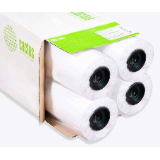 Бумага Cactus Eco CS-LFP80-1067457E-4 42