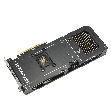 Видеокарта ASUS PRIME-RTX 5070-O12GRTX 5070,HDMIx1,DPx3,12G,D7; 90YV0M10-M0NA00