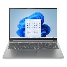 Ноутбук Lenovo IdeaPad Slim 5 16AKP10 16