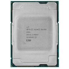Процессор Intel Xeon Silver 4314 Soc-4189 2.4GHz PULL
