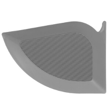 Завеса тепловая Ballu AirShell BHC-L09-S03-ST НС-1136136