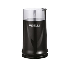 Кофемолка Kelli KL-5116