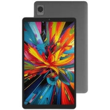 Планшет Blackview Tab 60 Pro 10.1