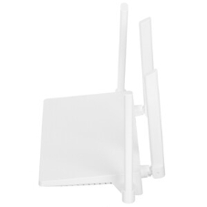 Роутер Wi-F 6 AX2 WS7001-20 HUAWEI