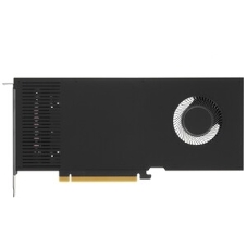Видеокарта NVIDIA PCIE16 RTX A4000 16GB BLK 256B 900-5G190-1700-000