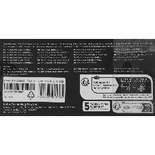 Накопитель SSD M.2 Netac 1.0Tb NV3000 Series Retail (PCI-E 3.0 x4, up to 3100/2100MBs, 3D NAND, 600TBW, NVMe 1.4, 22х80мм, heatsink)
