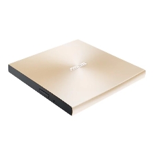 Оптический привод внешний ASUS SDRW-08U9M-U/GOLD/G/AS/P2G, dvd-rw, external ; 90DD02A5-M29000