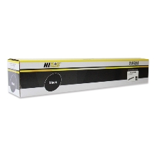 Тонер-картридж Hi-Black (HB-TK-8525BK) для Kyocera-Mita TASKalfa 4052ci, Bk, 30K Тонер-картридж Hi-Black (HB-TK-8525BK) для Kyocera-Mita TASKalfa 4052ci, Bk, 30K