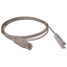 Патч-корд RJ45-S110P1, 3 метра Патч-корд RJ45-S110P1, 3 метра